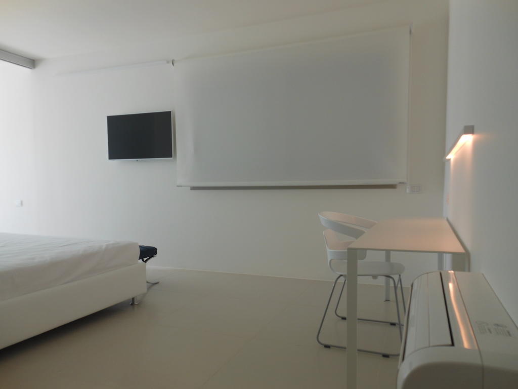 Portopalosuite Portopalo Di Capo Passero Pokój zdjęcie