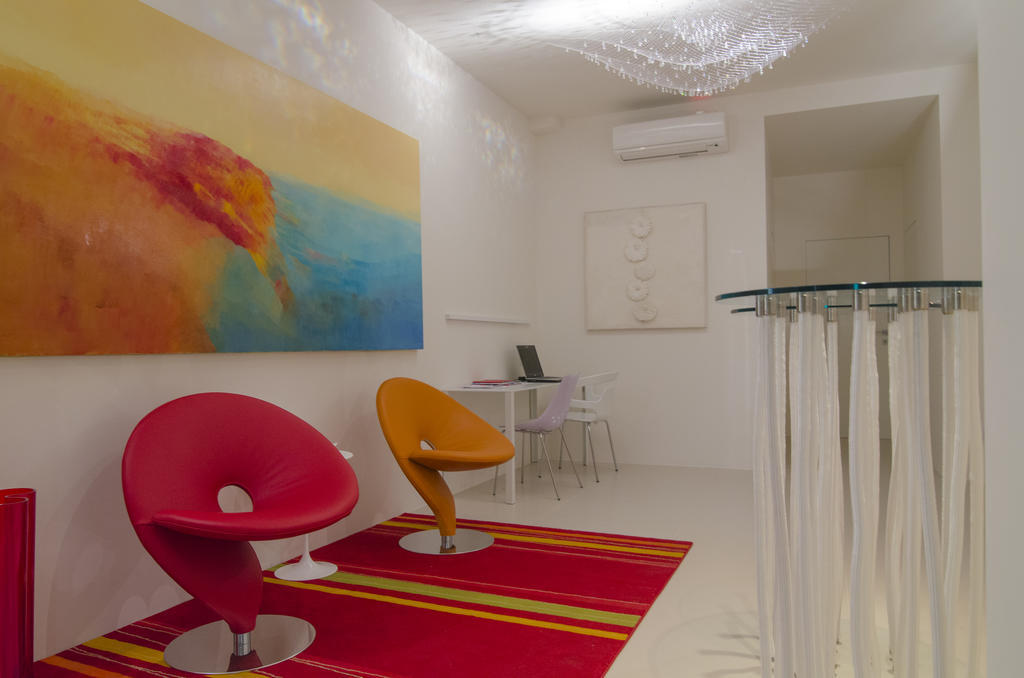 Portopalosuite Portopalo Di Capo Passero Zewnętrze zdjęcie