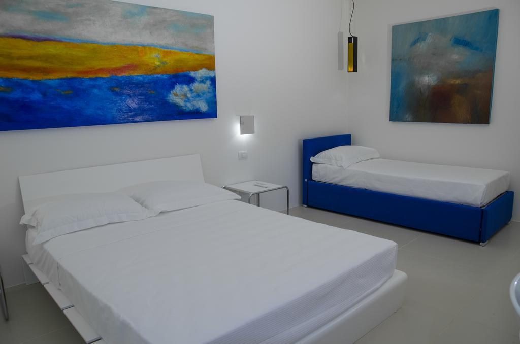Portopalosuite Portopalo Di Capo Passero Zewnętrze zdjęcie